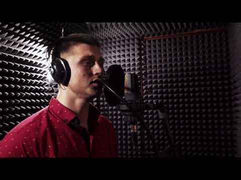 Видео: Лычёв Павел - Офицеры (Cover Олег Газманов)