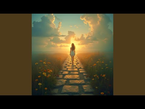 Видео: Путь без пути (Deep)