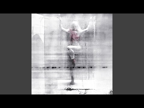 Видео: Пустая голова