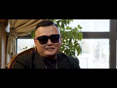 Видео: 3Buduun hamtlag 20jil Dursamj nevtruuleg / 3Бүдүүн хамтлаг 20жилийн ойд зориулсан Дурсамж нэвтрүүлэг