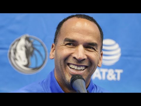 Видео: Они наконец уволили его...