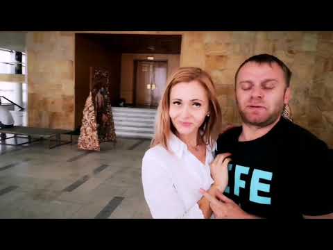 Видео: Чтоб не забыть!