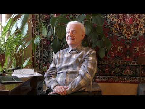 Видео: Маревна и французская школа живописи. Часть 1.