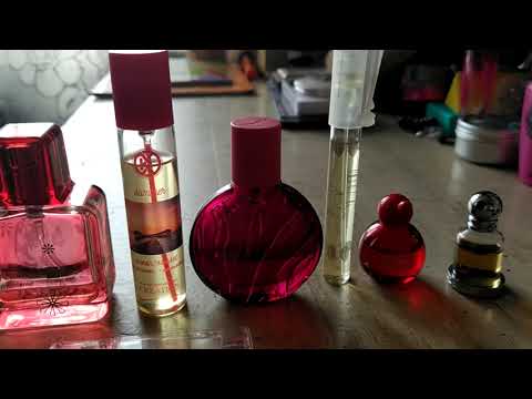 Видео: 30 октября 2025 г.