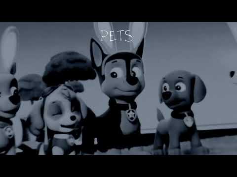 Видео: Гончик - я ранен 