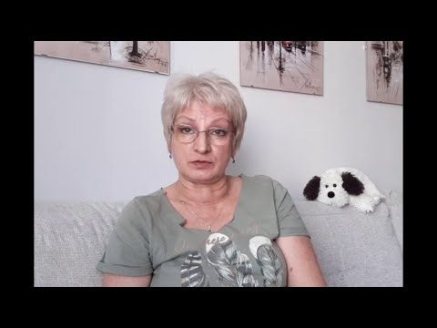 Видео: ✔231...моё нытьё бессмысленное и беспощадное...