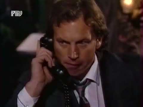 Видео: Санта Барбара   967