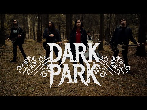 Видео: Dark Park - Грёзы