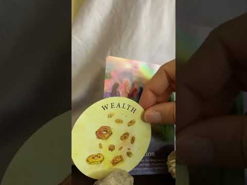 Видео: ✨🛡️ТЫ ДУХОВНО ЗАЩИЩЕН, И ТЕБЯ НЕ МОГУТ ПРОКЛЯТЬ!❌🧿ТЫ ВСЕ ЕЩЕ НЕПОБЕДИМЫЙ И СИЛЬНЕЕ, ЧЕМ КОГДА-ЛИБО!