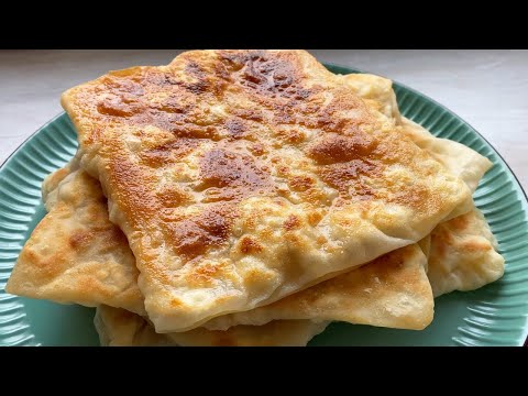 Видео: Как се правят КРАСТАЧКИ ГЮЗЛЕМИ 💥 Домашна рецепта като на баба – стъпка по стъпка!