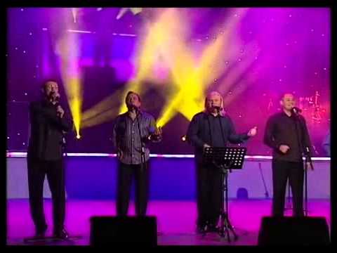 Видео: Піккардійська терція   Усе тобі