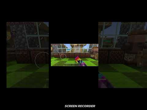 Видео: День тыковки 🎃 🍍🍍🍍🍍🍍🍍🍍🍍🍍🍍🍍🍍🍍🍍🍍🍍🍍🍍🍍🍍🍍🍍🍍🍍🍍🍍🍍🍍🍍🍍🍍🍍🍍🍍🍍🍍хэлоуин в Майнкрафте