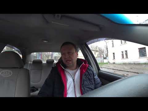 Видео: ЛТ 40 для дальнобоя, грузоподъёмность, расход топлива, крейсерская скорость.