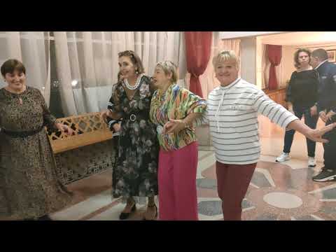 Видео: 19 октября 2025 г.