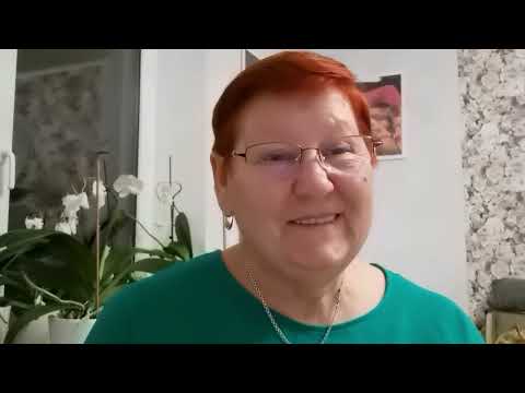 Видео: О ДЕТЯХ И СТУКАЧЕСТВЕ В ГЕРМАНИИ!👨‍👩‍👧‍👦♥️ | #1084