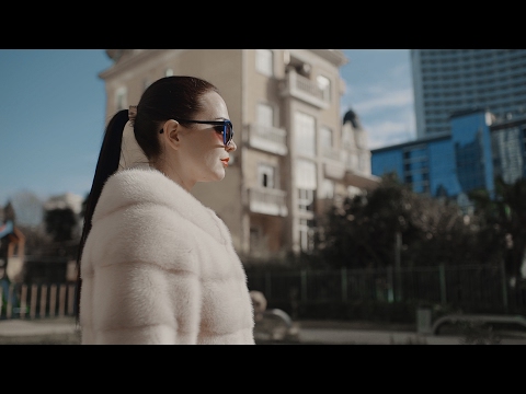 Видео: Короткометражный фильм "ВЫБОР"