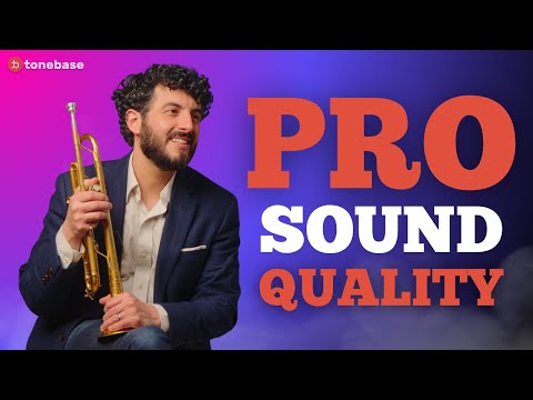 Видео: Sound Like a Pro (при участии Криса Колетти)