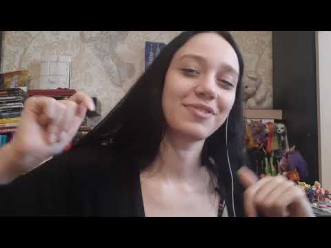 Видео: Реакция на ЛМВ 82| Реакция на ShtigliShti