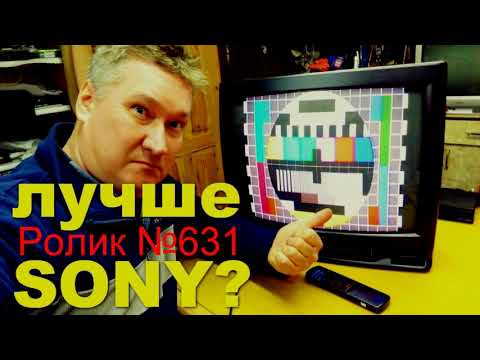 Видео: Плавится ТДКС в телевизоре SONY при ремонте. Уникальные кадры. 2 часть. Ремонт телевизора.