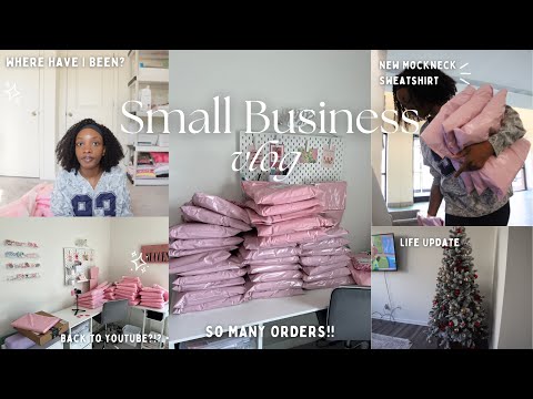 Видео: Я ВСЕ ПРОДАЛ!!! Где я пропадал? Возвращаюсь на YouTube? Новые толстовки с воротником-стойкой и мн...