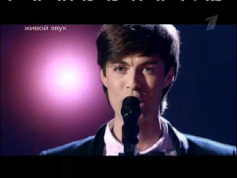 Видео: Марк Тишман - Мой ХХ век