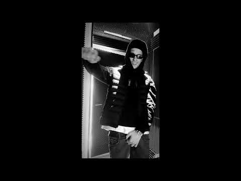 Видео: kizaru - держу район (speed up)