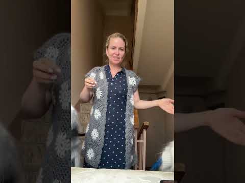 Видео: 21 октября 2025 г.