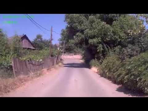 Видео: ШАУМЯН 2019Г ГРУЗИЯ