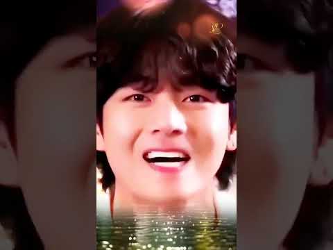 Видео: Дуэт им. Чехова *BTS* ЦАРЕВНА-ЛЯГУШКА*TAEHYUNG &JUNGKOOK 😜