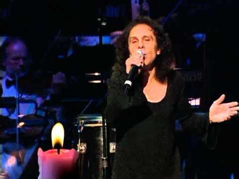 Видео: Jon Lord & Dio... Вечная им память...