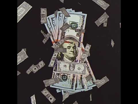 Видео: Xxxmanera - Манера крутит мир (Slowed-Reverb)