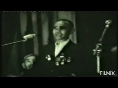 Видео: Какой раньше была Покровка как она зарождалось  Костанайскоя облость Денисовский район