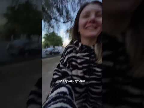 Видео: 17/100 видео дневник челлендж 