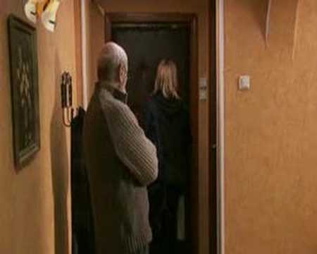 Видео: Кулемина и физ.рук (РАНЕТКИ)