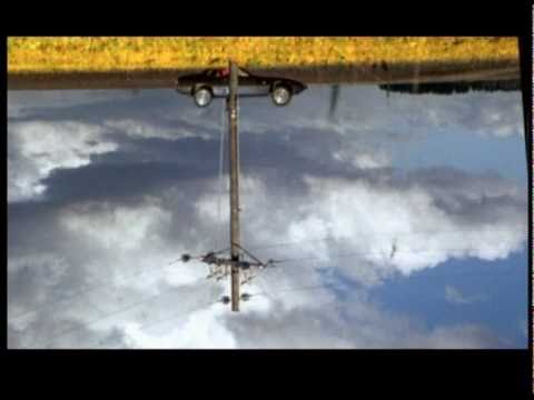 Видео: Мумий Тролль — Ранетка