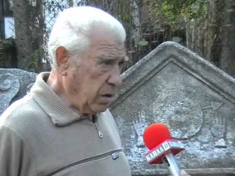 Видео: БАСТЕТ в Странджа  2 част