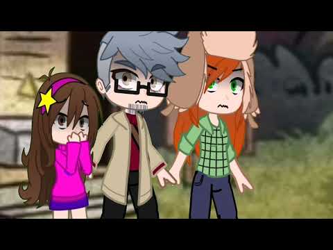 Видео: Месть БилДиб