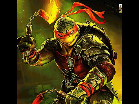 Видео: КЛАНОВЫЙ БОСС.