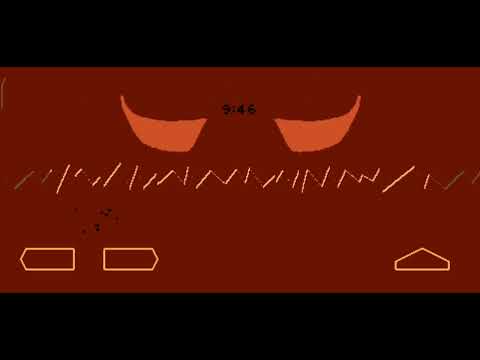 Видео: Прохождение level devil : спидран 1-ая глава.