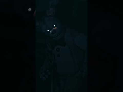 Видео: #фнаф #фнаффильм #fnaf #рек #рекомендации #рекомендации #фильмфнаф #фильм