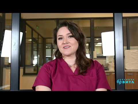 Видео: Кърменето - полезни съвети и информация за бъдещите майки от Акушерка Ева Павлина