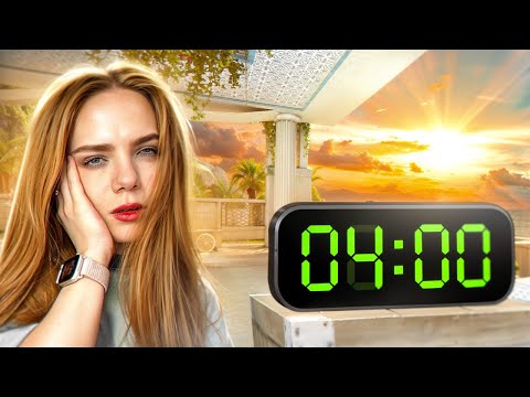 Видео: ЧТО ПРОИСХОДИТ В 4 ЧАСА УТРА В РЕЙТИНГОВЫХ ДУЭЛЯХ В STANDOFF 2
