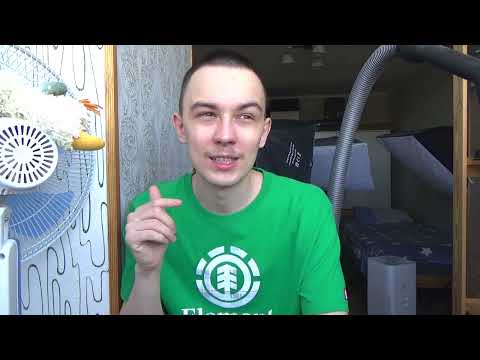 Видео: ПРОДАЛ SAMSUNG GALAXY S22