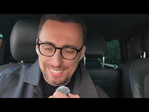 Видео: После комментария Зе по высадке ГУР в Покровске у меня сомнений больше нет — наш слоняра 😂