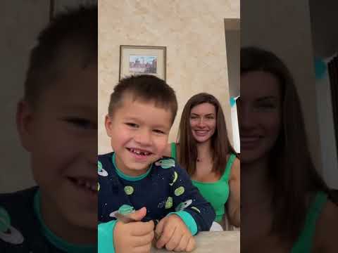 Видео: Кристина Сизаск (Кристина 🕊) ПРЯМОЙ ЭФИР 13.02.22