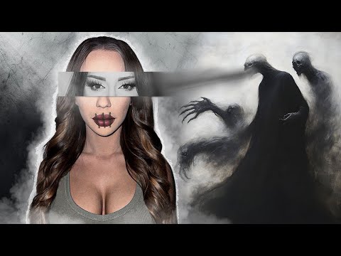 Видео: НАЙ-КОВАРНИТЕ МАНИПУЛАЦИИ НА МЪЖЕТЕ |КАК ДА ИЗИГРАЕШ НАРЦИСИСТА