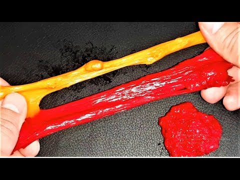 Видео: КЛЕЙКОВИНА - ЛУЧШАЯ НАСАДКА из МАНКИ