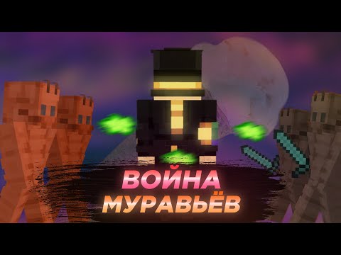 Видео: Пугод провёл ГЛАВНЫЙ ИВЕНТ Эксперимента 210 / Pepeland - Эксперимент 210 - №5 / PWGood Нарезки