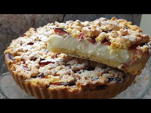 Видео: НОВЫЙ!! Торт XXL, который сведет всех с ума! очень просто и вкусно ничего не остается на столе!