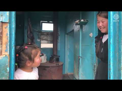 Видео: ТОПОЗ БАККАН ТОЗБОЙТ, ЭТИН ЖЕГЕН АРЫБАЙТ